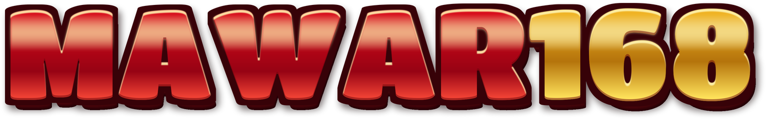 MAWAR168